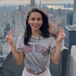 Meet your Posher, Gi